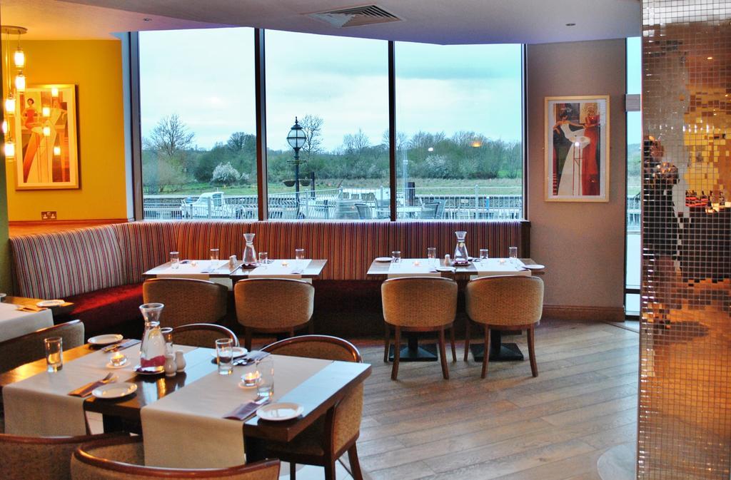 Leitrim Marina Hotel Carrick on Shannon Kültér fotó