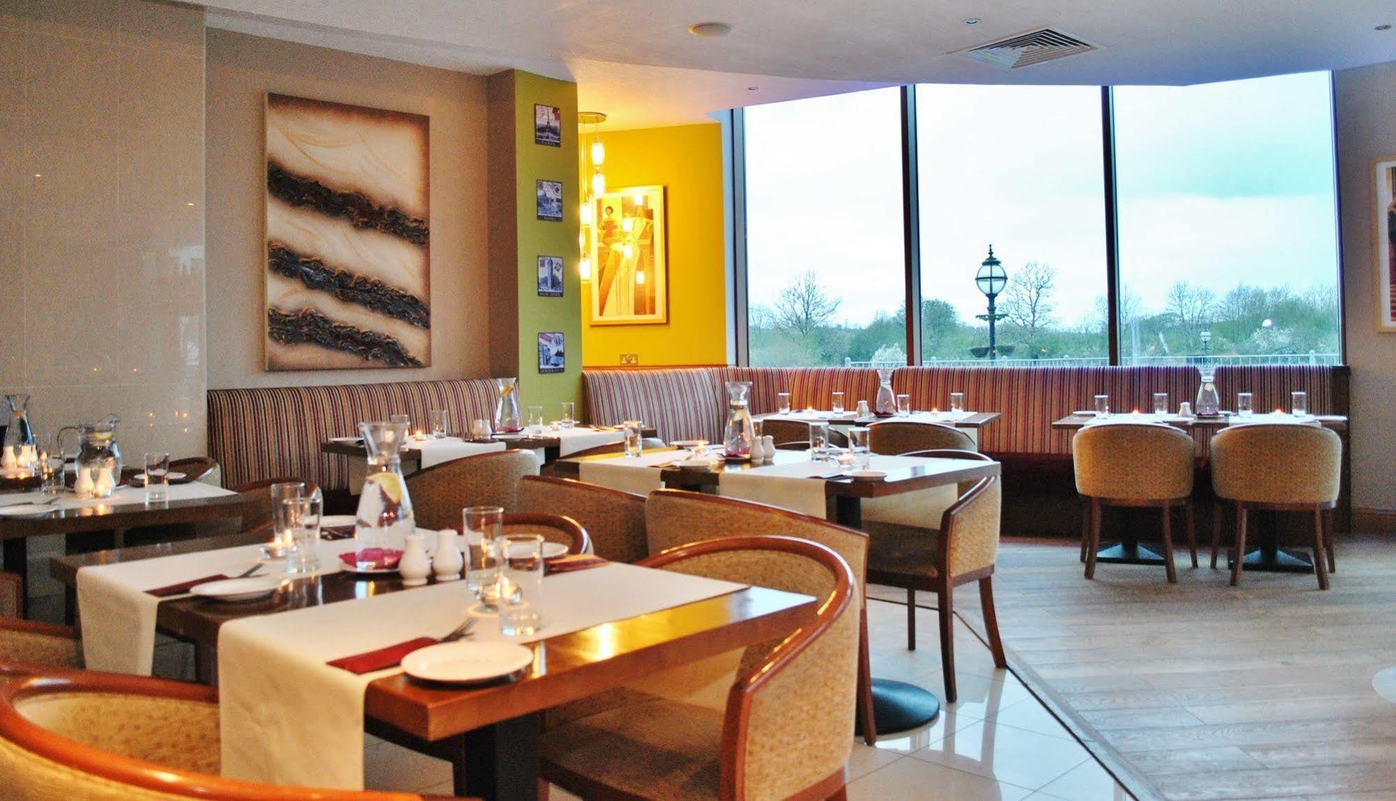 Leitrim Marina Hotel Carrick on Shannon Kültér fotó